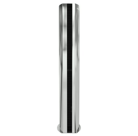 Завеса тепловая электрическая BALLU BHC-H22T18-MS (пульт BRC-D1) [НС-1621681]