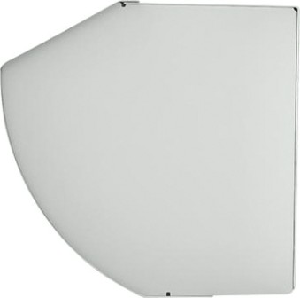 Завеса тепловая электрическая BALLU BHC-L06-S03 (3.000SB) [НС-1033854]