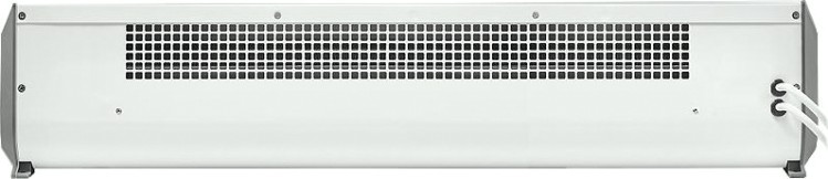 Завеса тепловая электрическая BALLU BHC-L09S05-ST серия AirShell [НС-1136139]