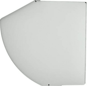 Завеса тепловая электрическая BALLU BHC-L10-S06 (пульт BRC-S) [НС-1485649]