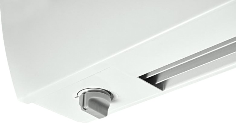 Завеса тепловая электрическая BALLU BHC-L10T05 [НС-1248461]