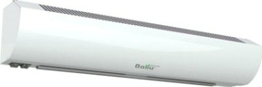 Завеса тепловая электрическая BALLU BHC-L15-S09(BRC-E) (9.000SR) [НС-1073914]