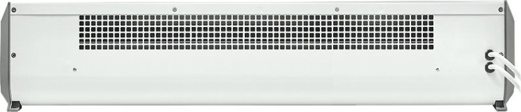 Завеса тепловая электрическая BALLU BHC-L15S09-SP серия AirShell [НС-1136141]