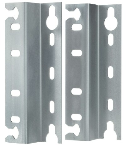 Завеса тепловая электрическая BALLU BHC-M10T09-PS (пульт BRC-D1) [НС-1507279]