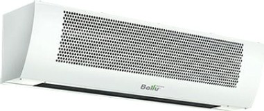 Завеса тепловая электрическая BALLU BHC-М15-Т12-PS [НС-1111928]