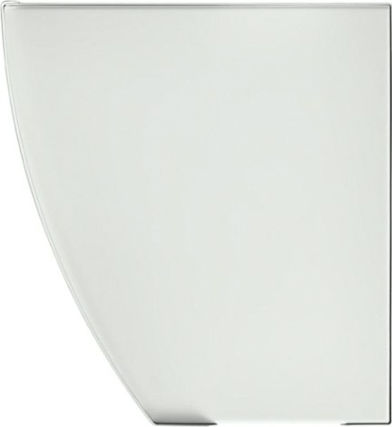 Завеса тепловая электрическая BALLU BHC-М20-Т12-PS2 [НС-1355494]