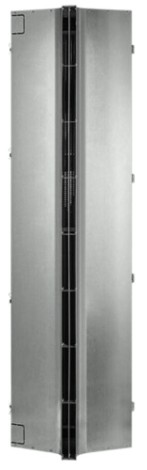 Завеса тепловая электрическая BALLU BHC-U15T12-PS ULTRA [НС-1248457]