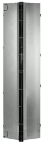 Завеса тепловая электрическая BALLU BHC-U15T12-PS2 ULTRA [НС-1425234]