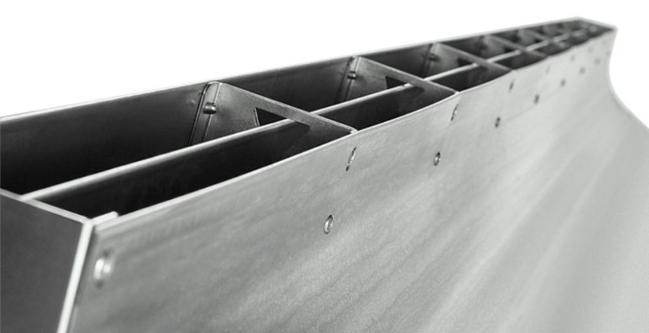 Завеса тепловая электрическая BALLU BHC-U15T12-PS2 ULTRA [НС-1425234]