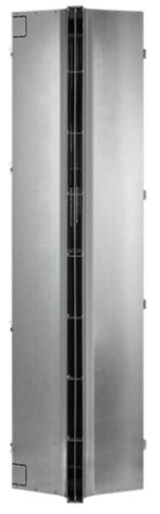 Завеса тепловая электрическая BALLU BHC-U20T18-PS ULTRA [НС-1248463]