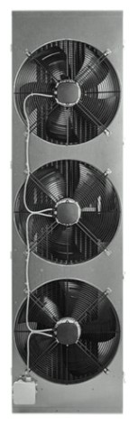 Завеса тепловая электрическая BALLU BHC-U20T18-PS ULTRA [НС-1248463]