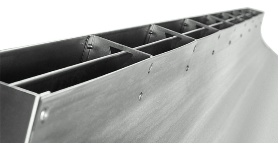 Завеса тепловая электрическая BALLU BHC-U20T18-PS ULTRA [НС-1248463]