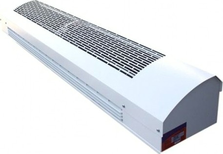 Завеса тепловая электрическая Hintek RM-0510-DY (220) [05.000093]