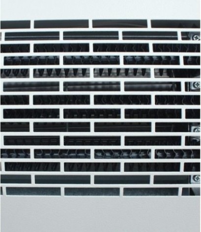 Завеса тепловая электрическая Hintek RM-0915-3-Y (380) [05.000041]