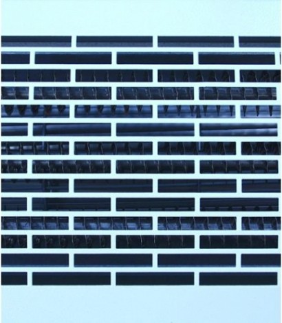 Завеса тепловая электрическая Hintek RM-1220-3D-Y (380) [04.03.01.214391]