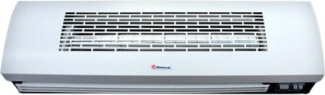 Завеса тепловая электрическая Hintek RP-0306-D (220) [04.03.01.214395]