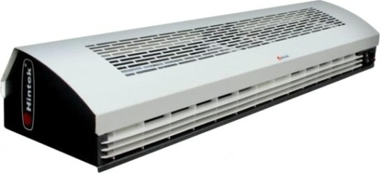 Завеса тепловая электрическая Hintek RP-0508-D (220) [04.03.01.214396]