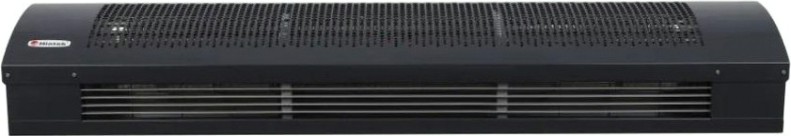 Завеса тепловая электрическая Hintek RT-1215-3.5-Y (380) [04.03.01.214411]