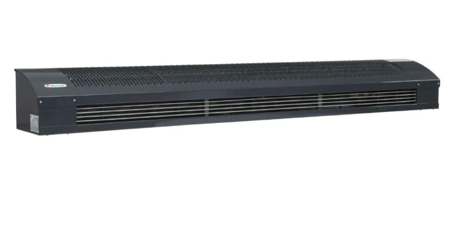 Завеса тепловая электрическая Hintek RT-1820-3.5-Y (380) [04.03.01.214413]