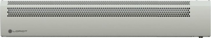 Завеса тепловая электрическая Loriot LTZ-9.0 S GULFSTREAM Завеса тепловая электрическая Loriot LTZ-9.0 S GULFSTREAM