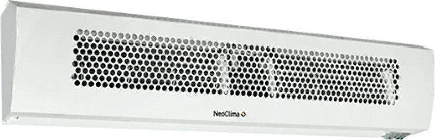 Завеса тепловая электрическая NEOCLIMA ТЗС-306 [00000005775]