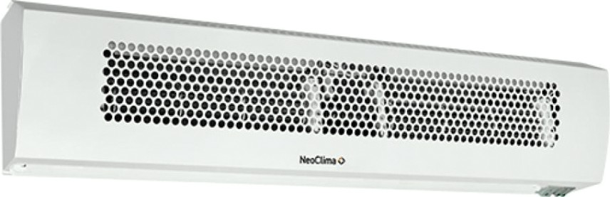 Завеса тепловая электрическая NEOCLIMA ТЗС-508 [00000005778]