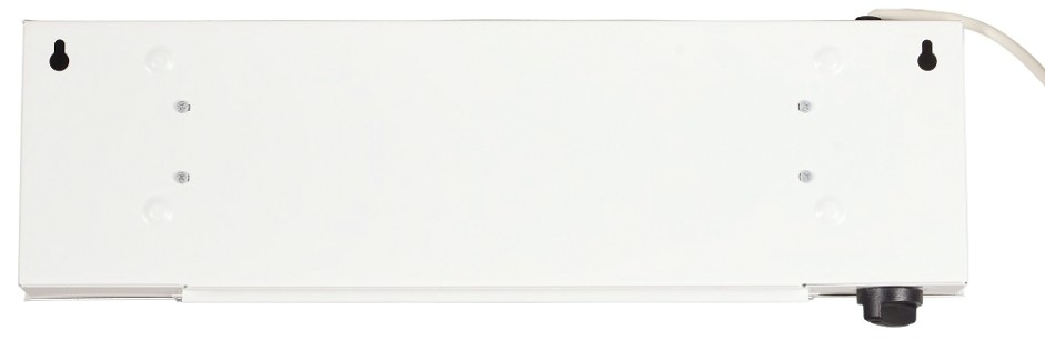 Завеса тепловая электрическая Ресанта ТЗ-3С [67/6/1]