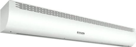 Завеса тепловая электрическая ZILON ZVV-1.5E9S [НС-1052306]