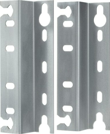 Завеса тепловая водяная BALLU BHC-B10W10-PS высота установки до 3,0 м [НС-1136126]