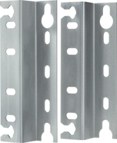 Завеса тепловая водяная BALLU BHC-B15W15-PS высота установки до 3,0 м [НС-1136128]