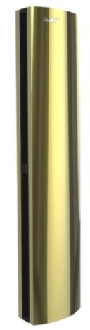 Завеса тепловая водяная BALLU BHC-D20-W35-MG STELLA [НС-1056469]