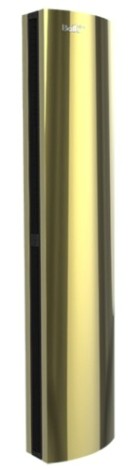 Завеса тепловая водяная BALLU BHC-D25-W45-MG STELLA [НС-1056462]