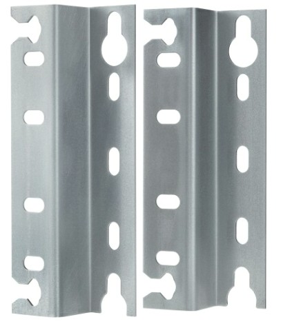 Завеса тепловая водяная BALLU BHC-H10W18-PS (пульт BRC-D2) [НС-1507742]