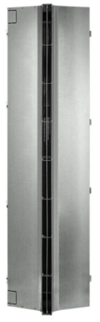 Завеса тепловая водяная BALLU BHC-U15A-PS ULTRA воздушная [НС-1183726]