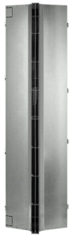 Завеса тепловая водяная BALLU BHC-U15A-PS2 ULTRA воздушная [НС-1425230]