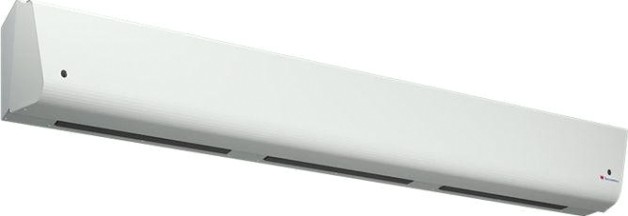 Завеса водяная ТЕПЛОМАШ КЭВ-111П4115W Серия 400 Оптима Плюс Завеса водяная ТЕПЛОМАШ КЭВ-111П4115W Серия 400 Оптима Плюс