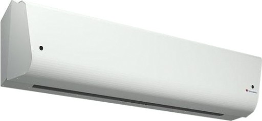 Завеса водяная ТЕПЛОМАШ КЭВ-65П4142W Серия 400 Оптима