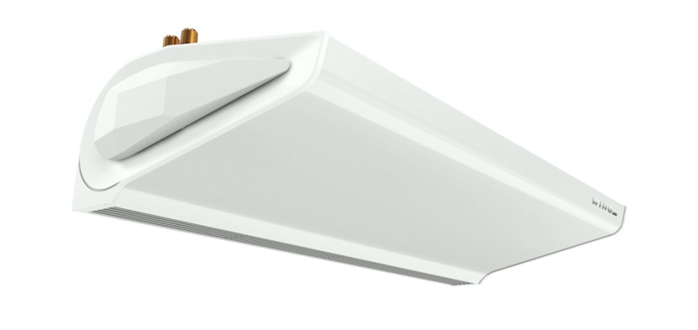 Завеса водяная WING II W150 AC [1-4-2801-0251]