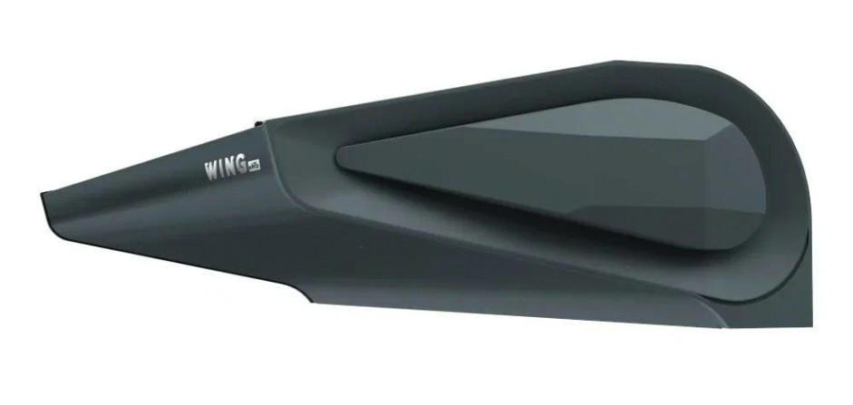 Завеса водяная WING II W150 EC [1-4-2801-0309]