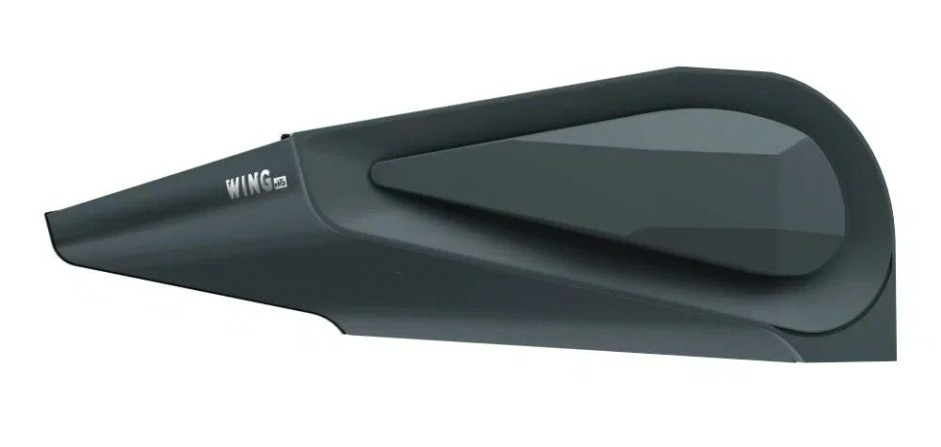 Завеса водяная WING II W200 AC [1-4-2801-0301]