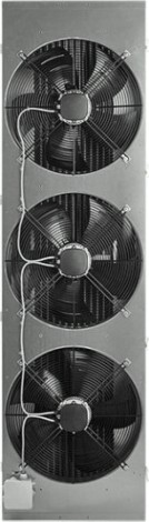 Завеса воздушная BALLU BHC-U20A-PS НС-1183728 [НС-1183728]