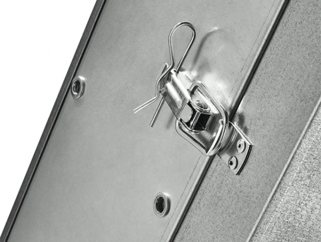 Завеса воздушная BALLU BHC-U20A-PS НС-1183728 [НС-1183728]