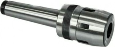 Зажим цанговый PROMA 60404106 для SPF-1000PH/1500PH