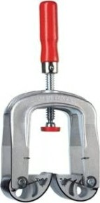Зажим для кромок BESSEY KF4 [BE-KF4]