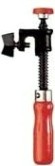 Зажим для кромок BESSEY KT5-1CP [BE-KT5-1CP]