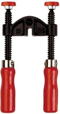 Зажим для кромок BESSEY KT5-2 [BE-KT5-2]