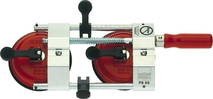 Зажим для пластин BESSEY PS55 [BE-PS55]