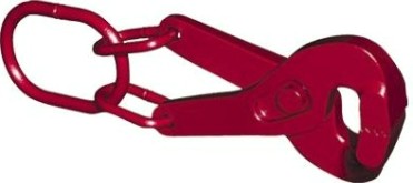 Зажим-ножницы СОРОКИН 6.48 Зажим-ножницы СОРОКИН 6.48