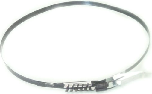 Зажим PROMA 25750004 для ОР-750