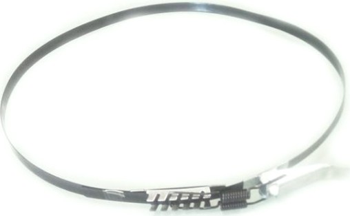 Зажим PROMA 25750013 для ОР-1500/2200